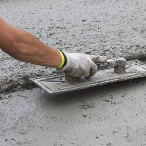 Concrete & Masonry Maintenance – LOT Management: Commercial Property ...